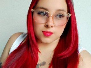 lorena_miller_sex