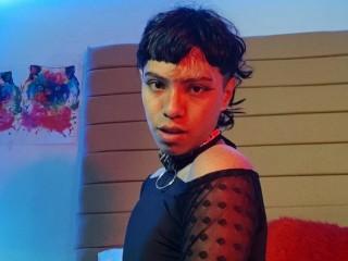 lorenakll18