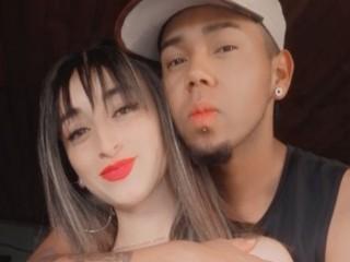 loveperverted69