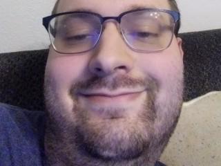 lovingboy94