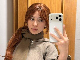lucialba