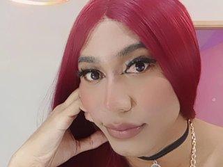 luciasex69