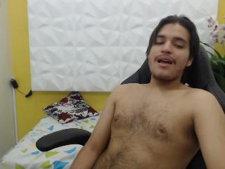 luigixx