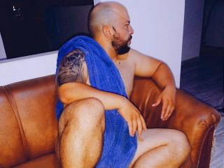 luislatinfer