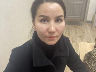 lullimilf