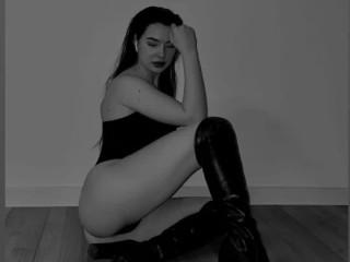 lunaagirl