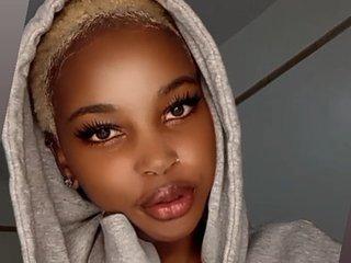 lusciouswonderland