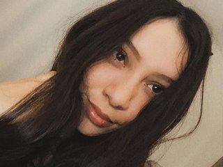 luvyami