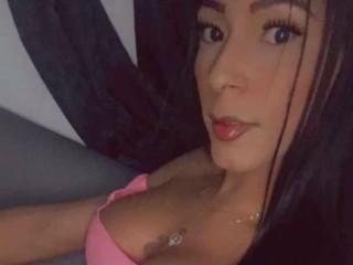 luxuryfoxxx