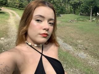 maddy066