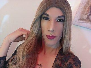 maddybigcock