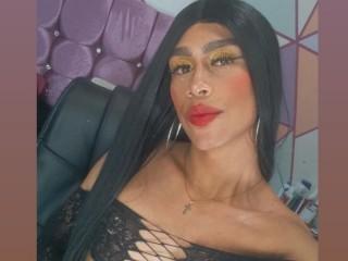maddyfantasy