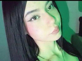 madymeribeth303av