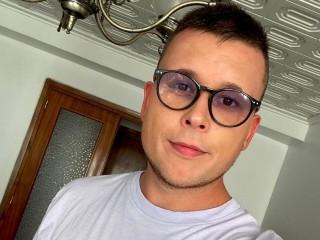 magicsteven69