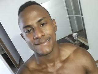maikoll