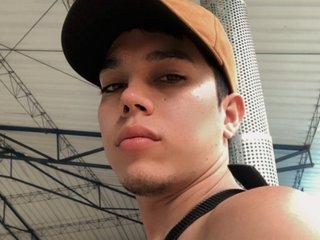 manuelvilla