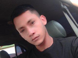marcoshot_20