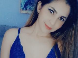 mariellvogue