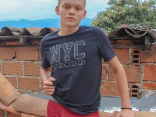 markho