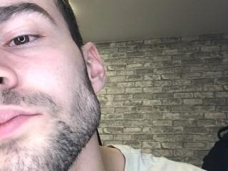 markmadison