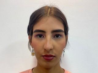 martinaibanez