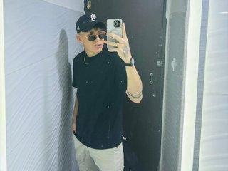 masterboyx