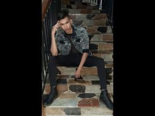 mattewconnor