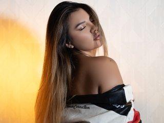 megann_glow