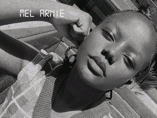mel_arnie