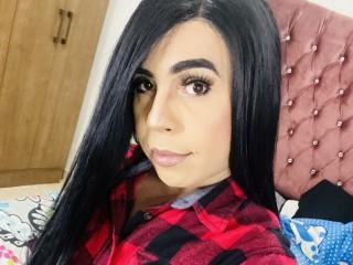 melisagalindo