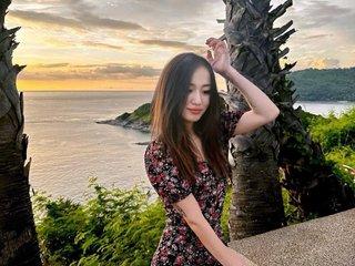 melissa_yamazaki