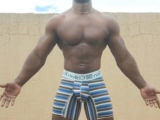 menmuscleforux