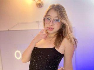 mia_haddit