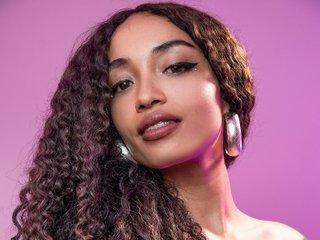 mia_love111