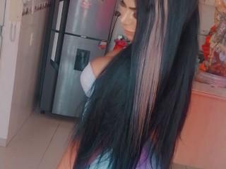 miagoddes