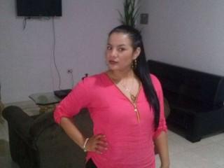 miamoritaa31