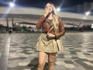 miarosse99