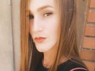 miasexydoll23