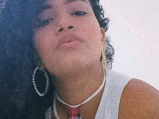 miasugarrr