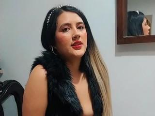 miiajjones
