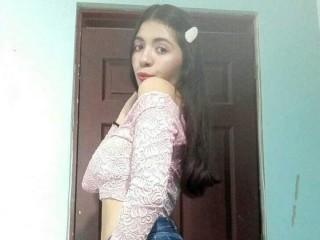 miiarouse18