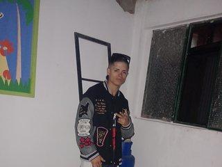 miidnnightlust_vc