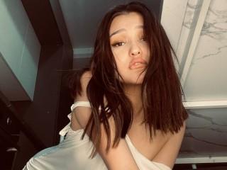 mikacute18