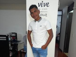 mikeblackhot