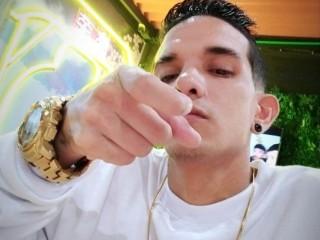 mikeboyxxx