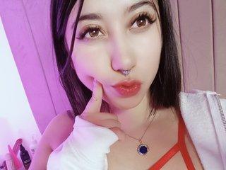miku_cute