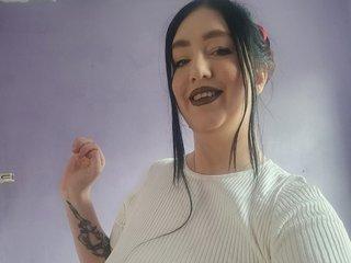 milfnextdoormaddy