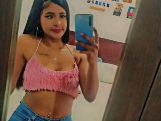 milulopez