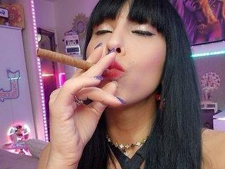 misscectito18