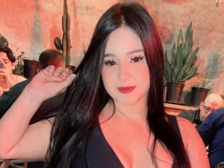 missdannia
